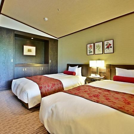 Hotel Harvest Tateshina Тино Экстерьер фото