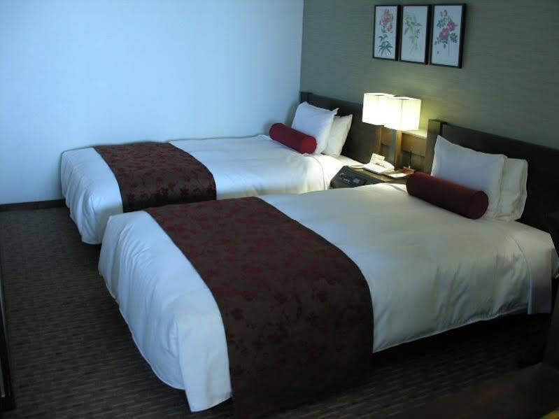 Hotel Harvest Tateshina Тино Экстерьер фото